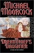 The Dreamthief's Daughter: A Tale of the Albino