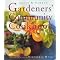 My absolute favorite cookbooks!