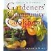 Cook books