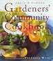 Smith and Hawken: The Gardener's Community Cookbook (Smith & Hawken)