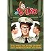 Early Television on DVD & VHS
