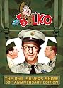 Sgt. Bilko - 50th Anniversary Edition (The Phil Silvers Show)