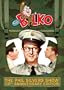 Sgt. Bilko: The Phil Silvers Show-50th Anniversary Edition