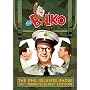 Sgt. Bilko - 50th Anniversary Edition (The Phil Silvers Show)