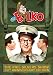Emmy Award Winning Comedies Since 1952
