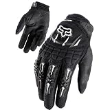 Fox Racing Dirtpaw Gloves