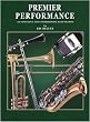 Premier Perf Baritone B.C. BK2-NOCD
