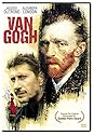 Van Gogh