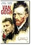 Van Gogh