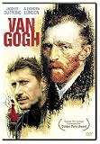 Van Gogh [Import USA Zone 1]