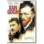 Van Gogh