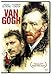 DVD : Van Gogh