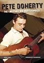 Pete Doherty: The Libertines und The Babyshambles