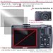�f�W�J���E�f�B�X�v���C�ی�t�B���^�[�E�v���K�[�h�`�q for RICOH GR DIGITAL III / DCDPF-PGRIGRD3