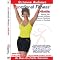 Best DVDs for Senior Fitness
