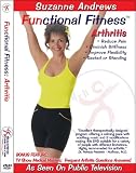 Functional Fitness Arthritis