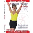 Functional Fitness Arthritis by 