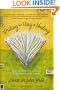 Writing as a Way of Healing: How Telling Our Stories Transforms Our Lives