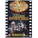 Killer Invincible [DVD]