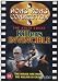KILLER INVINCIBLE [DVD]