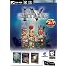 The Settlers IV: Gold Edition (PC CD)