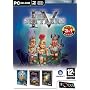The Settlers IV: Gold Edition (PC CD)