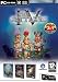 The Settlers IV: Gold Edition (PC CD)