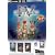 The Settlers IV: Gold Edition (PC CD)