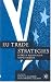 EU Trade Strategies: Regionalism and Globalism