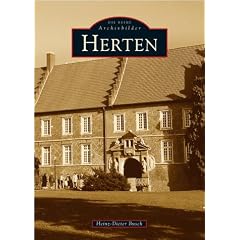 Herten