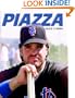 Piazza