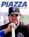 Books : Piazza
