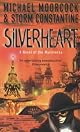 Silverheart: A Novel of the Multiverse