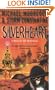 Silverheart (A Novel of the Multiverse)