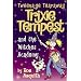 Trixie Tempest and the Witches' Academy (Trixie)
