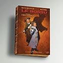 Le Bossu - &Eacute;dition Collector 2 DVD