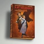 Le Bossu - �dition Collector 2 DVD