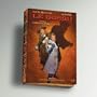 Le Bossu - �dition Collector 2 DVD