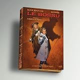 Le Bossu - �dition Collector 2 DVD