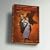 Le Bossu - �dition Collector 2 DVD