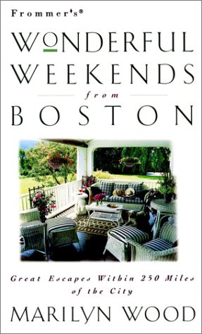 Massachusetts