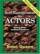 Self-Management for Actors: Getting Down to (Show) Business by Bonnie Gillespie