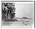 Historic Print (L): Shore view, Penang, MalaysiaShore view, Pinang, Malaysia