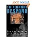 The Neighbors Respond: The Controversy over the Jedwabne Massacre in Poland