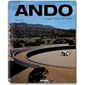 Tadao Ando: Complete Works 1975-2011