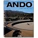 Tadao Ando, Complete Works 1975-2011