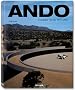 Tadao Ando, Complete Works 1975-2011