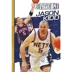 Jason Kidd book cover