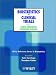 Biostatistics in Clinical Trials (Wiley Reference Series in Biostatistics)