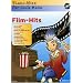 Film-Hits: Piano-Hits f�r coole Kids. Klavier. Ausgabe mit CD.